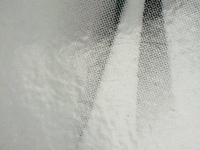 SN35995