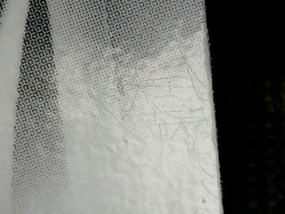 SN35995