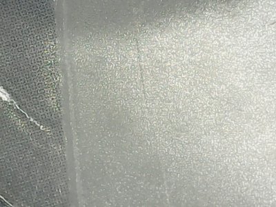SN35995