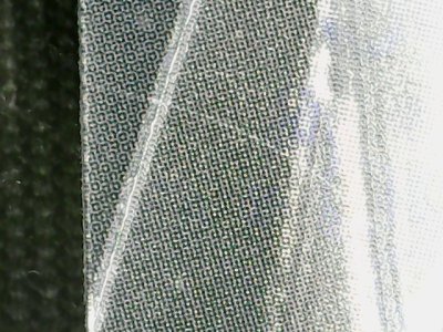 SN35995