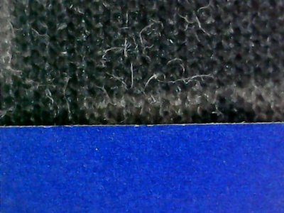 SN35926
