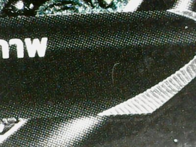SN35926