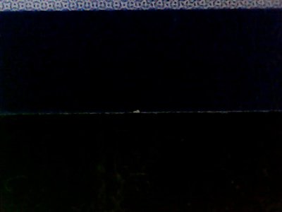 SN35927