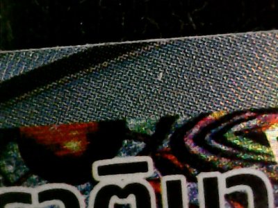 SN35927