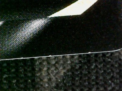 SN35927