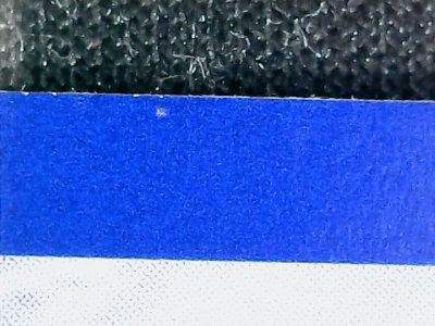 SN35927