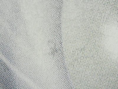 SN35927