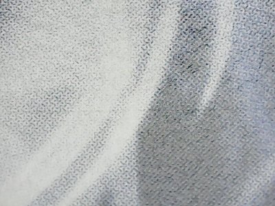 SN35927