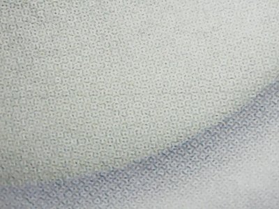 SN35927