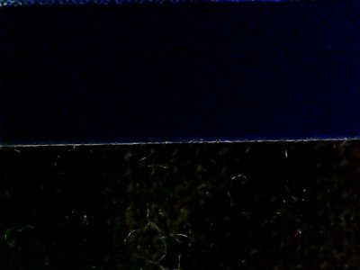 SN35928