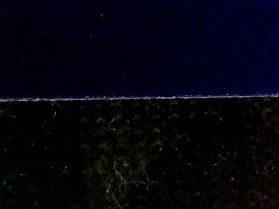 SN35929