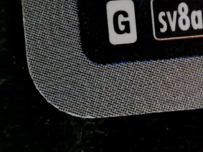 SN35932