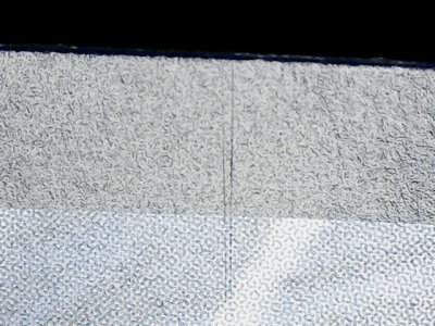 SN35932