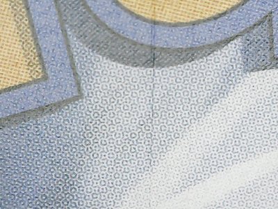 SN35932