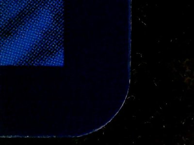 SN35933