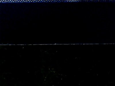 SN35963