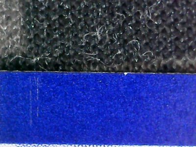 SN35965