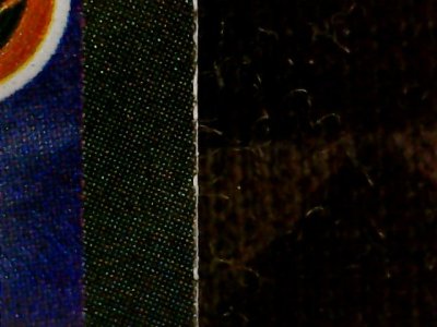 SN35965
