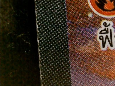 SN35965