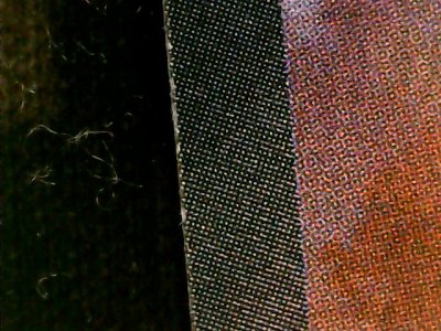 SN35965