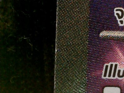 SN35966