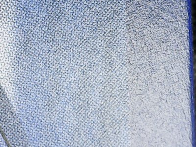 SN35966