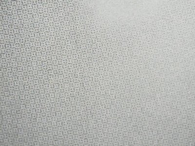 SN35966