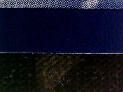 SN35979