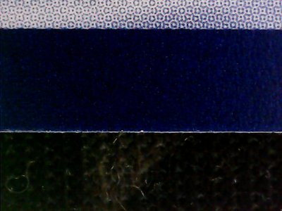 SN35979