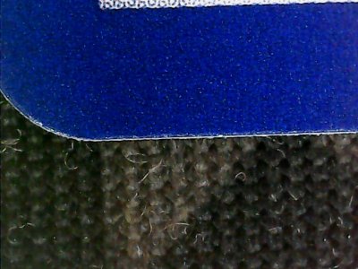 SN35979