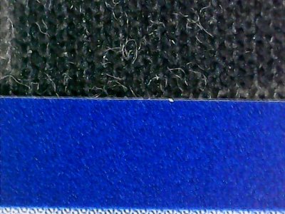SN35980
