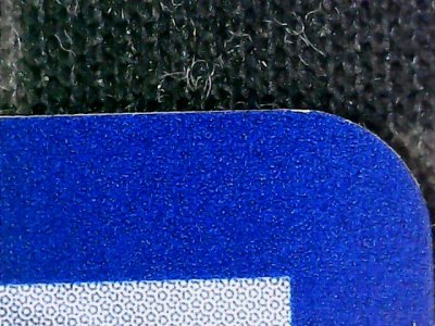 SN35980
