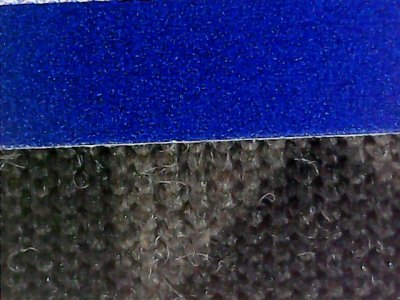 SN35980