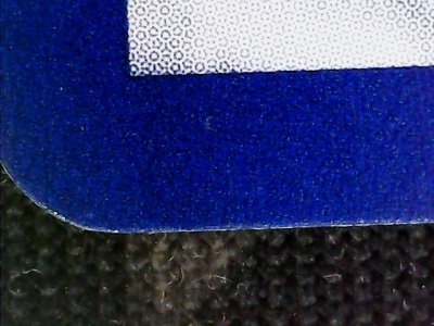 SN35980