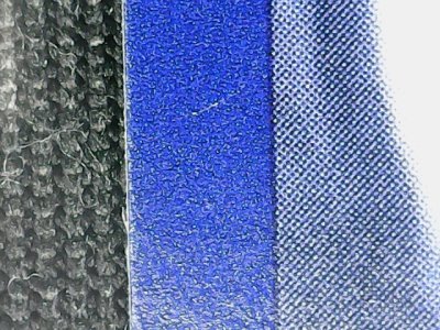 SN35980