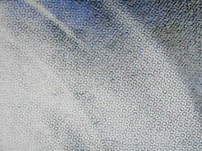 SN35980
