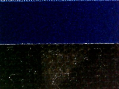 SN35981
