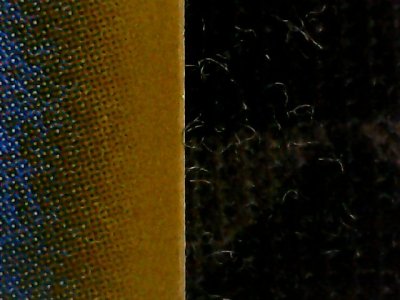 SN35982