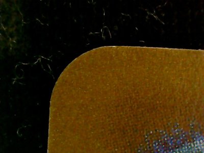 SN35984