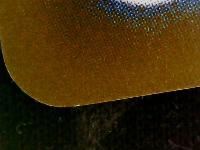 SN35984