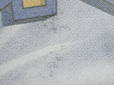 SN35986