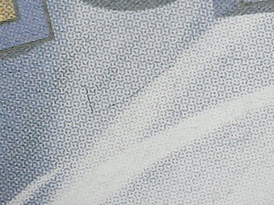 SN35986