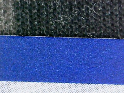SN35987