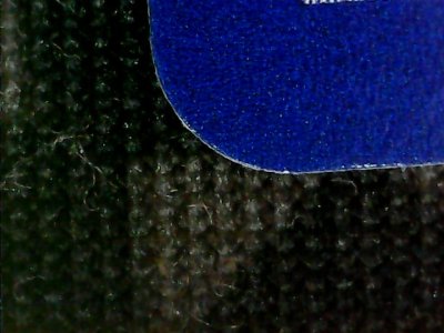 SN35987