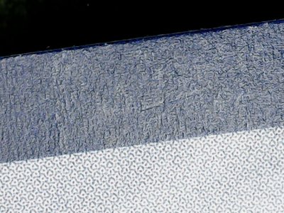 SN35987