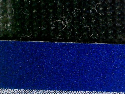 SN35988
