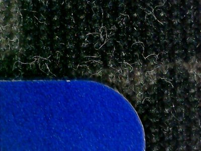 SN35988