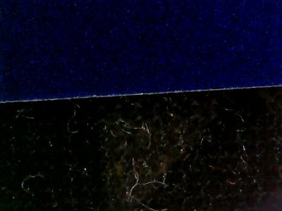 SN35988