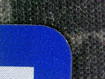 SN35989