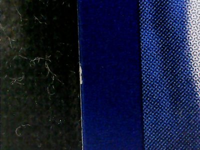 SN35989